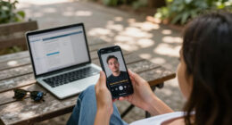 Victims’ Media At Risk: The Controversy Surrounding Grok And Deepfake AI