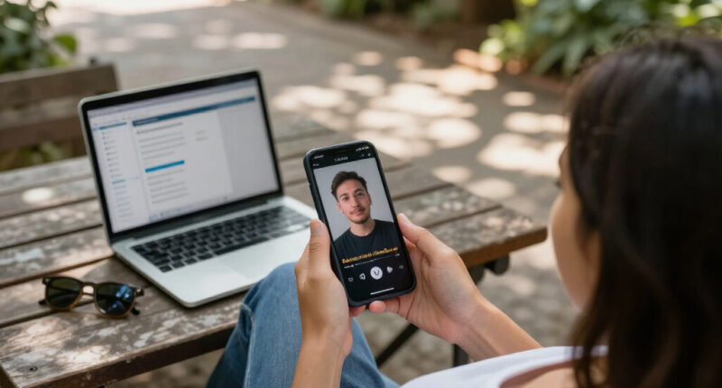 Victims’ Media At Risk: The Controversy Surrounding Grok And Deepfake AI