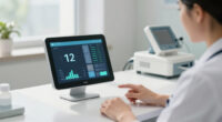 Wellness Signal Monitor: Coroner's Statement Raises Measles Questions