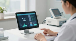 Wellness Signal Monitor: Coroner's Statement Raises Measles Questions