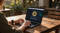 Why A New SEC Plan Could Ease A Legal Headache For Tokenized Securities