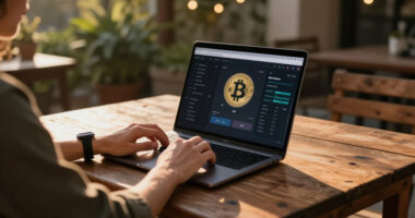 Why A New SEC Plan Could Ease A Legal Headache For Tokenized Securities
