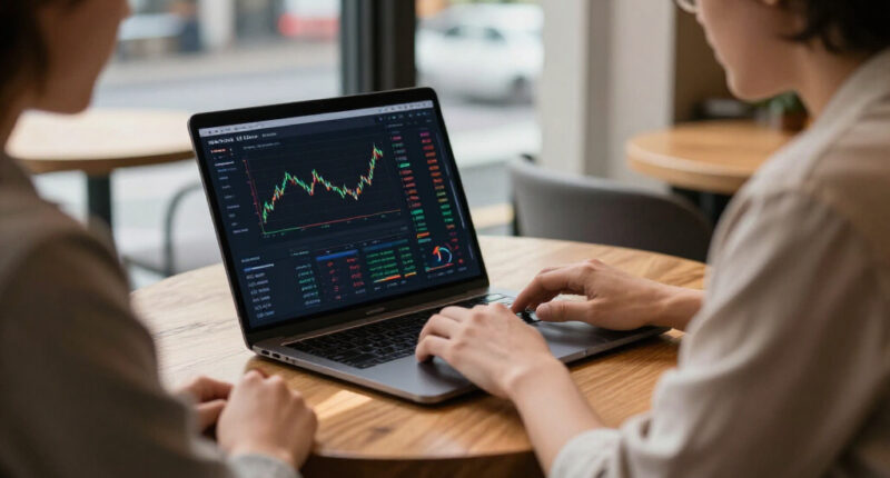 Why SenseTime’s AI Strategy Is A Model For Future Frontier Labs