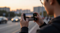 Why SenseTime SenseNova U1.5 Sets A New Standard In AI Vision Tech