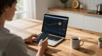 Will Bitcoin Reach $85,000 In September?