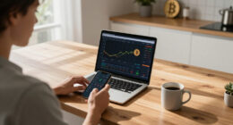 Will Bitcoin Reach $85,000 In September?