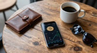 Will Bitcoin Reach $87,500 In September?