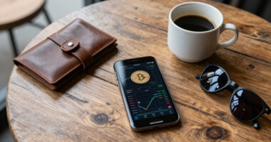Will Bitcoin Reach $87,500 In September?
