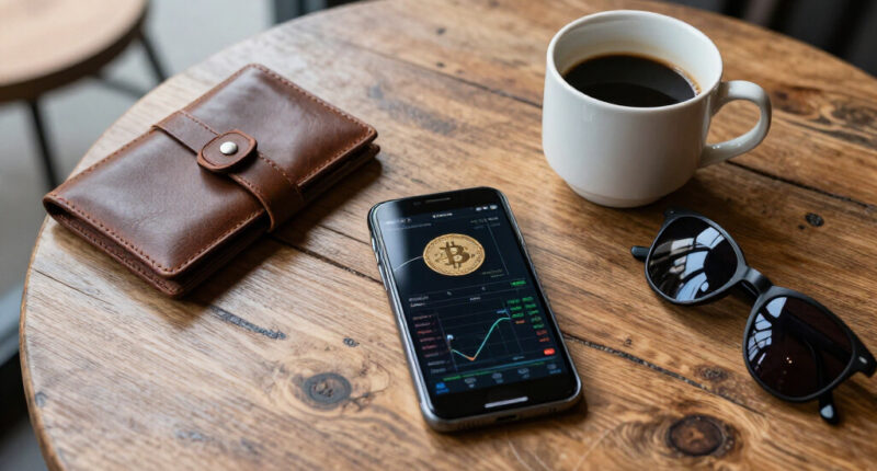 Will Bitcoin Reach $87,500 In September?
