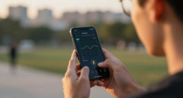 Will The Price Of Bitcoin Be Above $78,000 On September 1?