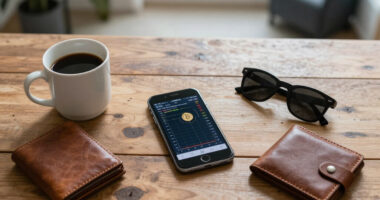 Will The Price Of Bitcoin Be Above $80,000 On September 18?