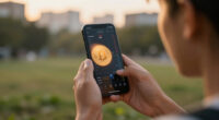 Will The Price Of Bitcoin Be Above $84,000 On September 21?