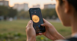 Will The Price Of Bitcoin Be Above $84,000 On September 21?