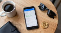 Will The Price Of Bitcoin Be Above $84,000 On September 23?