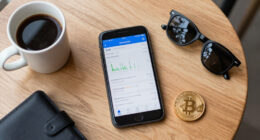 Will The Price Of Bitcoin Be Above $84,000 On September 23?