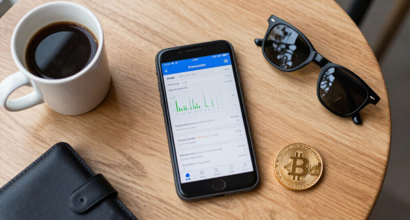 Will The Price Of Bitcoin Be Above $84,000 On September 23?