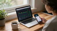 Will The Price Of Bitcoin Be Above $86,000 On September 21?