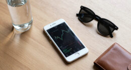 XRP ETF Inflows Beat Bitcoin, Ethereum Again: What Is Going On?