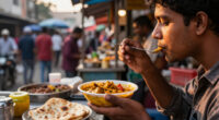 Your September Guide To Mumbai’s Food & Beverage Trendiest Spots