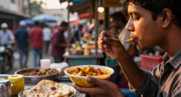 Your September Guide To Mumbai’s Food & Beverage Trendiest Spots