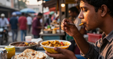 Your September Guide To Mumbai’s Food & Beverage Trendiest Spots