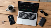 Zcash Jumps 20% To Landmark $1,000 Level As Short Sellers Lose $34 Million