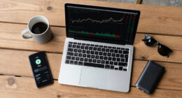 Zcash Jumps 20% To Landmark $1,000 Level As Short Sellers Lose $34 Million
