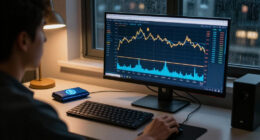 10 AI Forecasts For 2027: What I Think And How Confident I Am