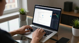 10 Best AI Automation Platforms: Learn To Build Workflows In 2027