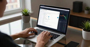 10 Best AI Automation Platforms: Learn To Build Workflows In 2027