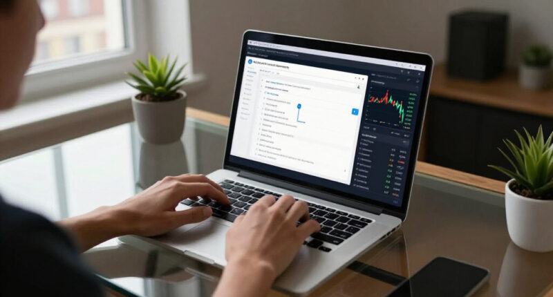 10 Best AI Automation Platforms: Learn To Build Workflows In 2027