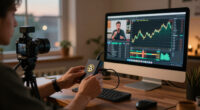 10 Best Capture Cards For A 2027 Streaming And Recording Setup