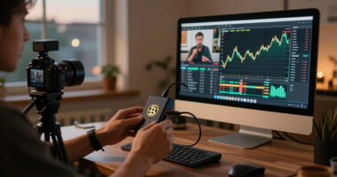 10 Best Capture Cards For A 2027 Streaming And Recording Setup