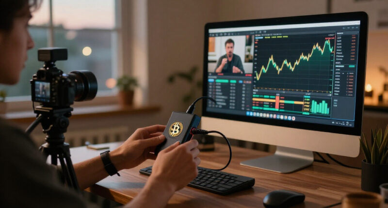 10 Best Capture Cards For A 2027 Streaming And Recording Setup