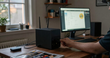 10 Best Network Attached Storage Devices For 2027: Picks For Your Network