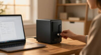 10 Best Network Storage Hardware Options For Home And Small Business In 2027