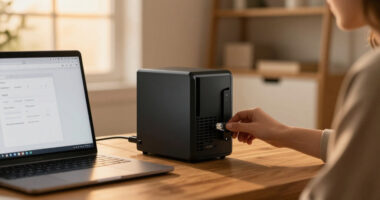 10 Best Network Storage Hardware Options For Home And Small Business In 2027
