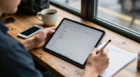 10 E Ink Tablet Picks For People Who Read, Write, And Work In 2027