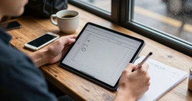 10 E Ink Tablet Picks For People Who Read, Write, And Work In 2027