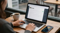 11 AI Writing Assistants To Help Connect Your Writing Tasks In 2027