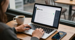 11 AI Writing Assistants To Help Connect Your Writing Tasks In 2027