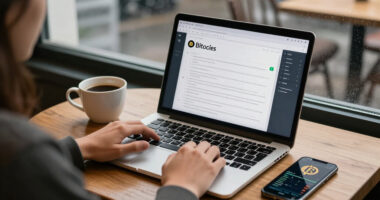 11 AI Writing Assistants To Help Connect Your Writing Tasks In 2027