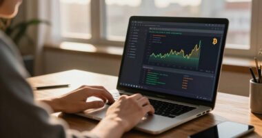 14 AI Coding Assistants For Learning Code And Creating Software In 2027