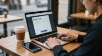 14 AI Workflow Automation Tools That Put AI To Work In 2027