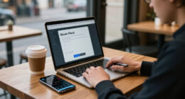 14 AI Workflow Automation Tools That Put AI To Work In 2027