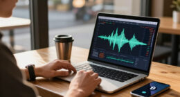 5 AI Voice Cloning Software Guides For A More Informed Search