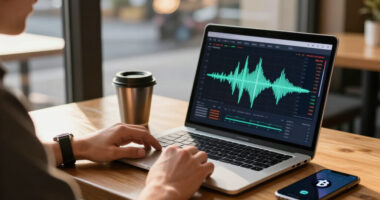 5 AI Voice Cloning Software Guides For A More Informed Search