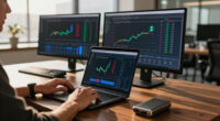 50 Ways To Examine AI’s Progress Toward AGI And ASI