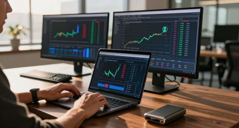 50 Ways To Examine AI’s Progress Toward AGI And ASI