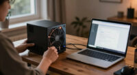 9 Best External GPUs For 2027: Options To Explore For AI